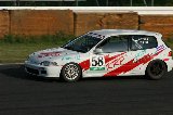 050503_Suzuka_KRP_254.jpg