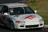 050503_Suzuka_KRP_256.jpg