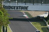 050503_Suzuka_KRP_257.jpg