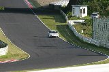 050503_Suzuka_KRP_258.jpg