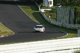 050503_Suzuka_KRP_259.jpg