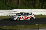 050503_Suzuka_KRP_260.jpg