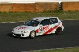 050503_Suzuka_KRP_261.jpg