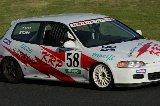 050503_Suzuka_KRP_263.jpg