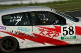 050503_Suzuka_KRP_264.jpg