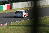 050503_Suzuka_KRP_266.jpg