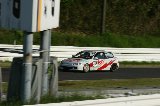 050503_Suzuka_KRP_267.jpg