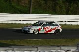 050503_Suzuka_KRP_268.jpg