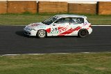 050503_Suzuka_KRP_269.jpg