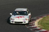 050503_Suzuka_KRP_270.jpg