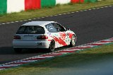 050503_Suzuka_KRP_273.jpg