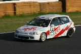 050503_Suzuka_KRP_274.jpg