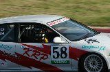 050503_Suzuka_KRP_276.jpg