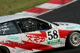 050503_Suzuka_KRP_277.jpg