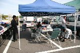 050508_Suzuka_01.jpg