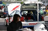 050508_Suzuka_02.jpg