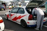 050508_Suzuka_03.jpg