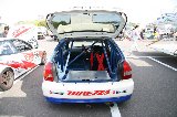 050508_Suzuka_05.jpg