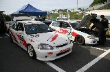 050508_Suzuka_06.jpg