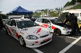 050508_Suzuka_07.jpg