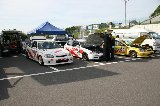 050508_Suzuka_08.jpg