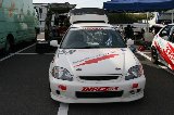 050508_Suzuka_09.jpg