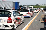 050508_Suzuka_10.jpg