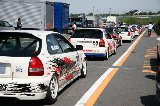 050508_Suzuka_11.jpg