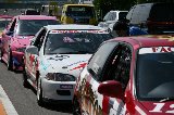 050508_Suzuka_12.jpg