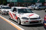 050508_Suzuka_13.jpg