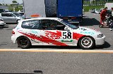 050508_Suzuka_15.jpg