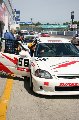 050508_Suzuka_18.jpg