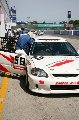 050508_Suzuka_19.jpg