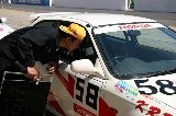 050508_Suzuka_22.jpg