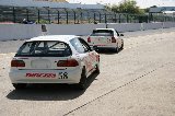 050508_Suzuka_23.jpg