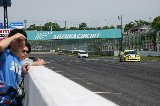 050508_Suzuka_25.jpg