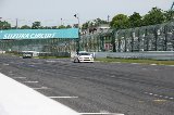 050508_Suzuka_26.jpg