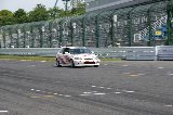 050508_Suzuka_27.jpg