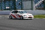 050508_Suzuka_28.jpg