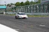 050508_Suzuka_30.jpg