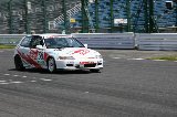 050508_Suzuka_31.jpg