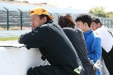 050508_Suzuka_32.jpg