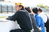 050508_Suzuka_33.jpg