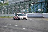 050508_Suzuka_34.jpg