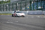 050508_Suzuka_35.jpg