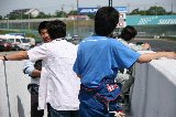 050508_Suzuka_36.jpg