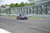 050508_Suzuka_38.jpg