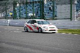 050508_Suzuka_39.jpg