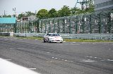 050508_Suzuka_40.jpg