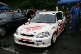 050709_Suzuka_01.jpg